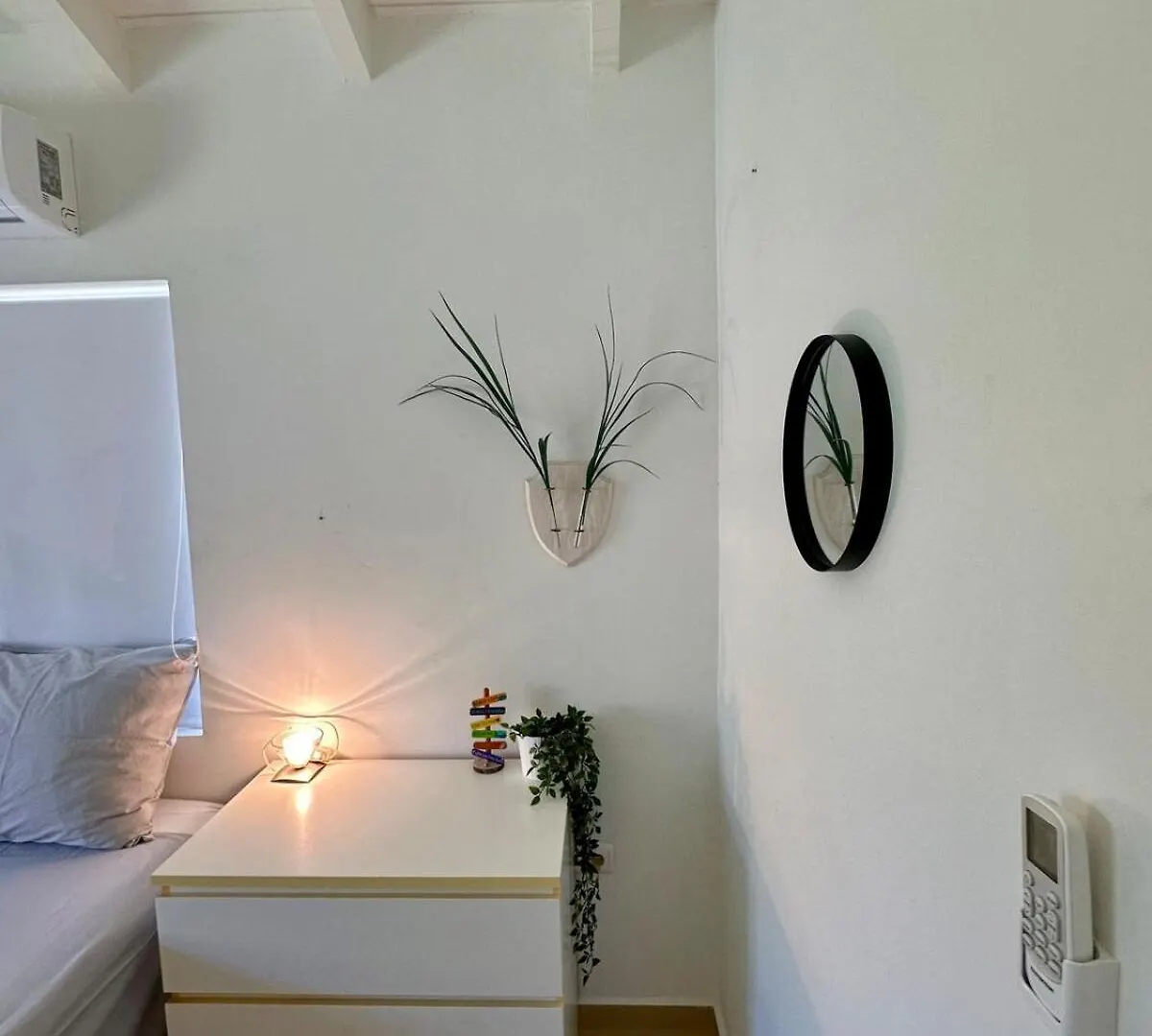 Family Home Jan Thiel Op Marbella Willemstad 0*,