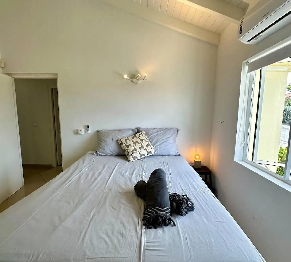Villa Family Home Jan Thiel Op Marbella Willemstad