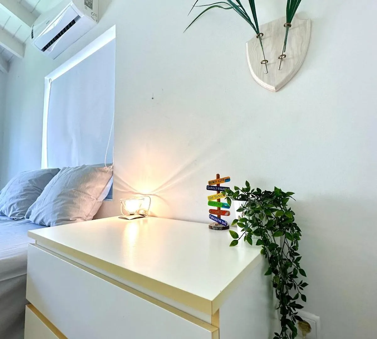 Villa Family Home Jan Thiel Op Marbella Willemstad Curacao