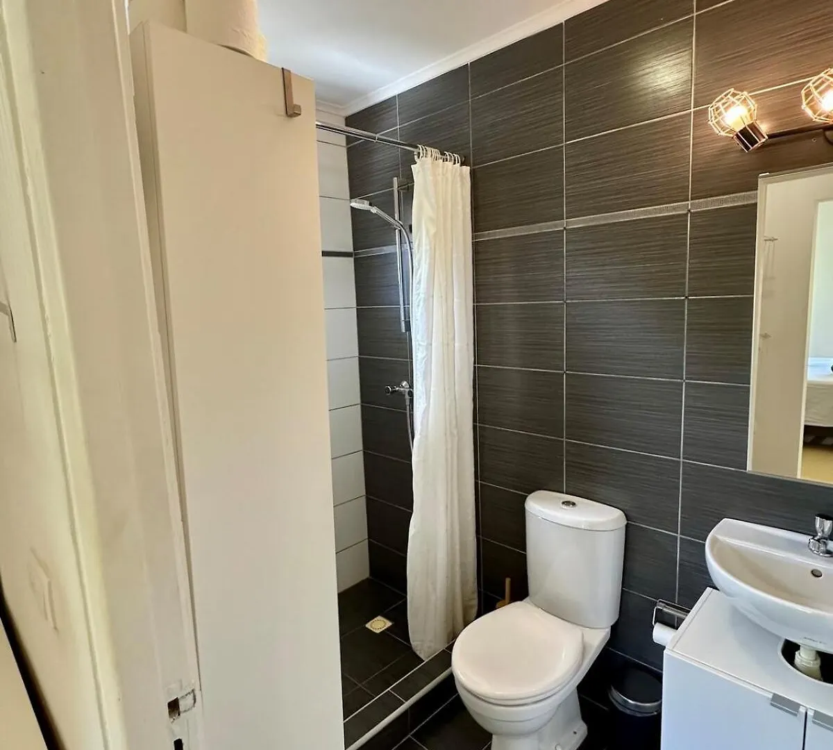Family Home Jan Thiel Op Marbella Willemstad Curacao